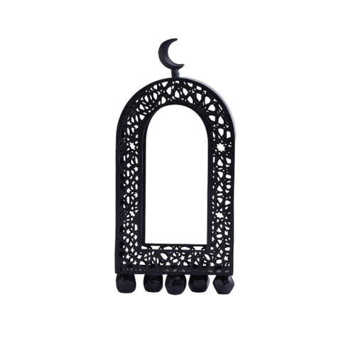 Metal Lanterns (Fanous)