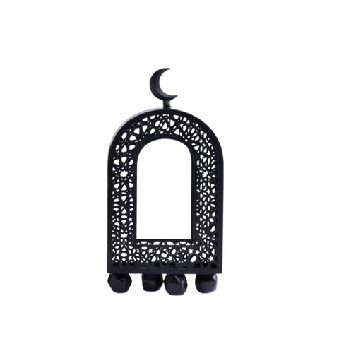 Metal Lanterns (Fanous)