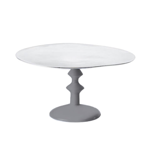 Cake Stand