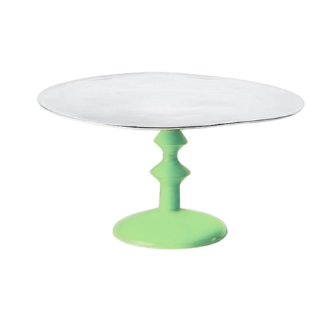 Cake Stand
