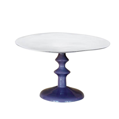 Cake Stand