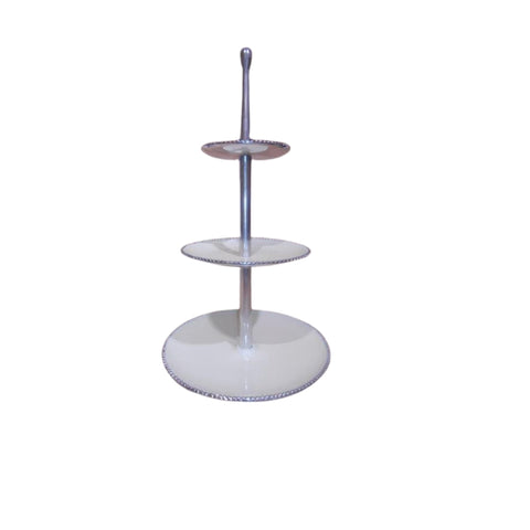 Cake / Cup Cake Stand