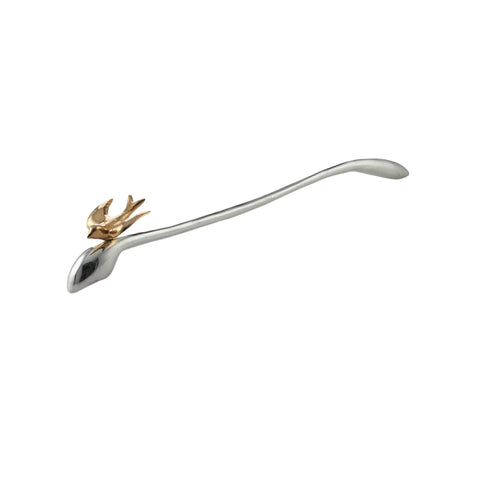 Dove Candle Snuffer