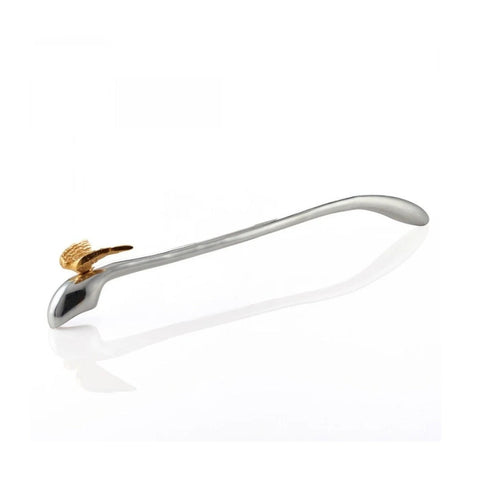 Angelwing Candle Snuffer