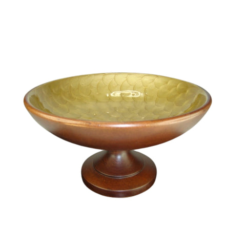 Decoration Bowl