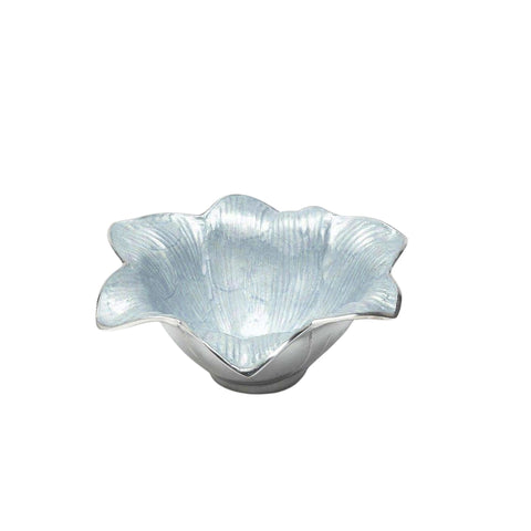 Lily Bowl Large