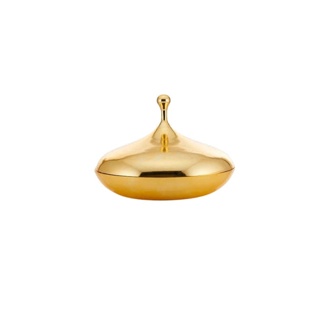 Tajine Bowl
