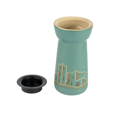 Incense Burner