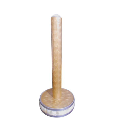 Paper Towel Holder