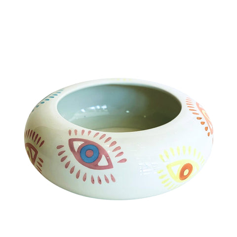Flower Pot