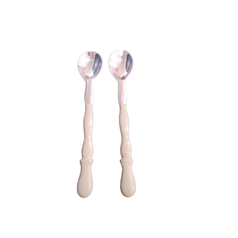 Serving Set