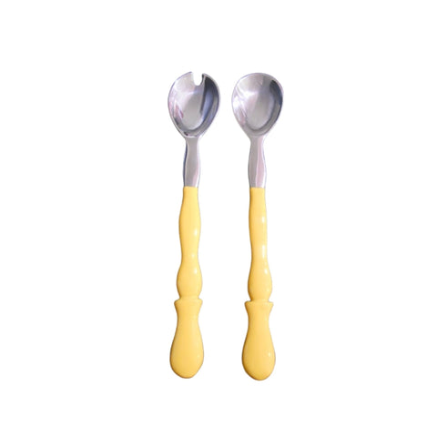 Serving Set