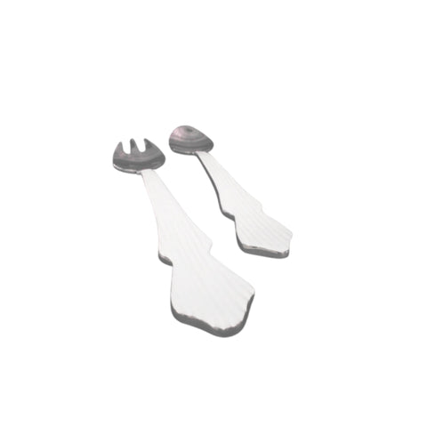 Serving Set
