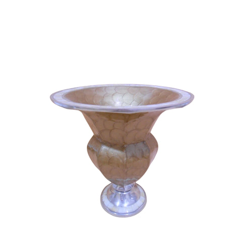 Peony Vase