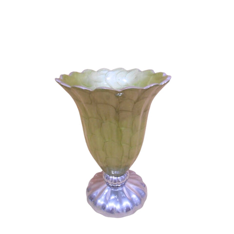 Peony Vase