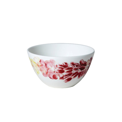 Petals Bowl