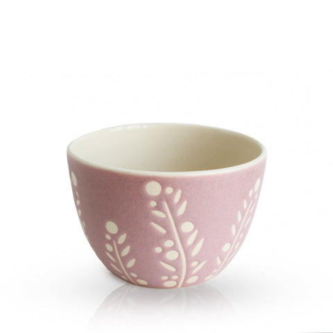 Ceramic Bowl