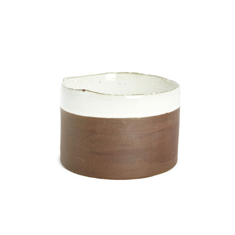 Ceramic Bowl
