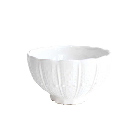 Ceramic Stoneware Soup & Cereal Bowl