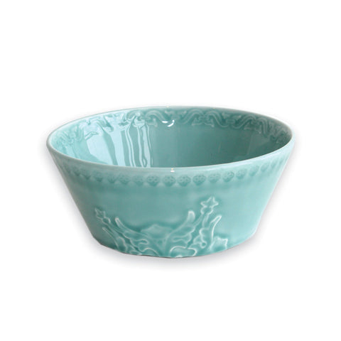 Rua Nova Bowl