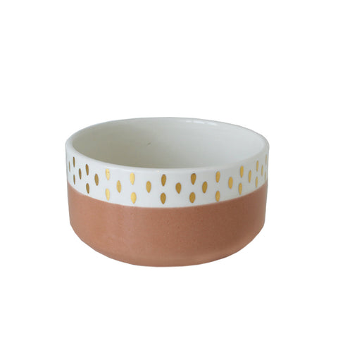 Nour Bowl