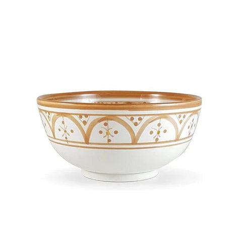 Ceramic Bowl