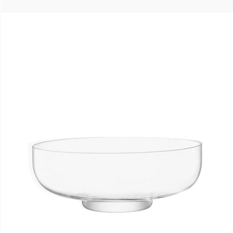 Glass Salad / Fruit Bowl