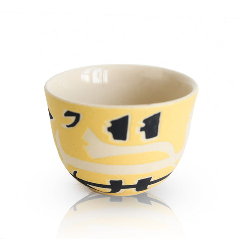 Arabic Coffee Cup Set 6