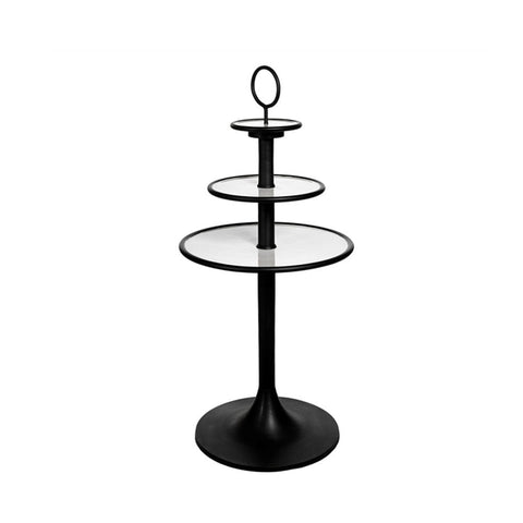 Cake Stand