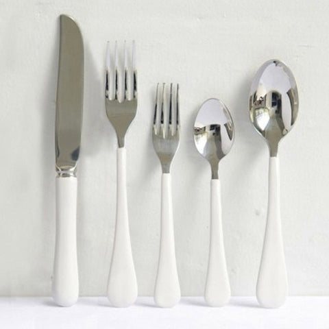 Cutlery Boxed Set 20