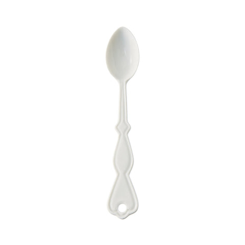 Spoon Dessert/Tea