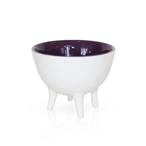 Bowl w/ Soul