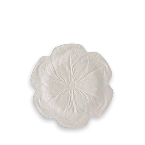Dinner Plate Couve