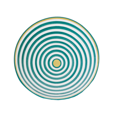 Dinner Plates Ceramic