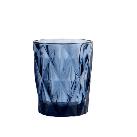 Diamond Glass