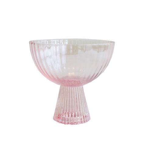 Coupe Glass