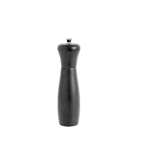 Black Pepper Grinder