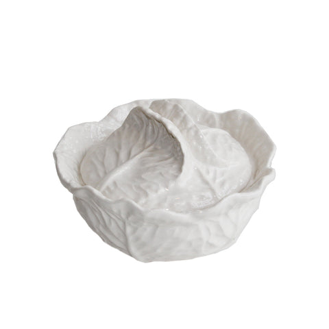 Tureen Couve