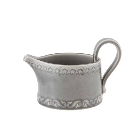 Milk Jug Rua Nova