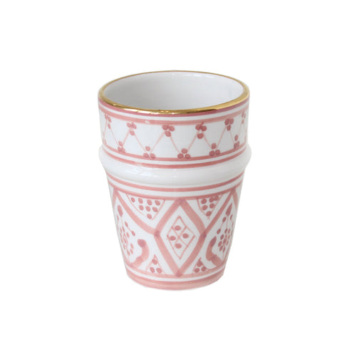 Ceramic Mug