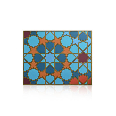 Placemat Set of 2