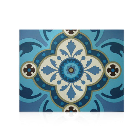 Placemat Set of 2