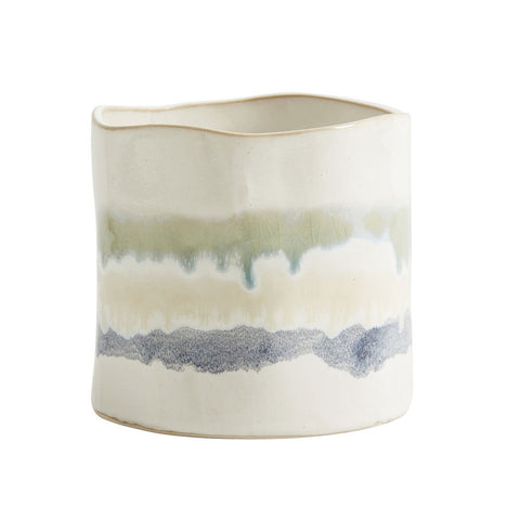 Ceramic Pot