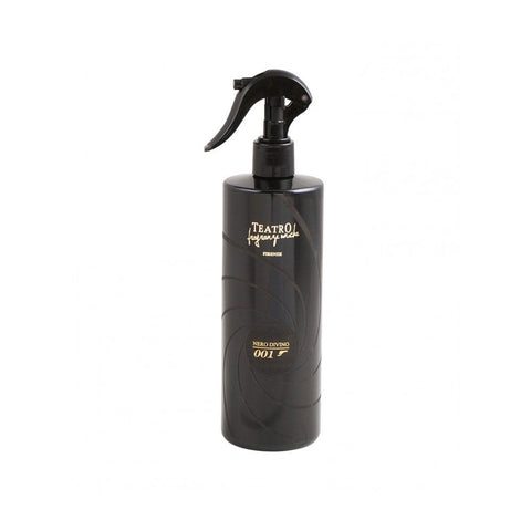 Black Divine Spray