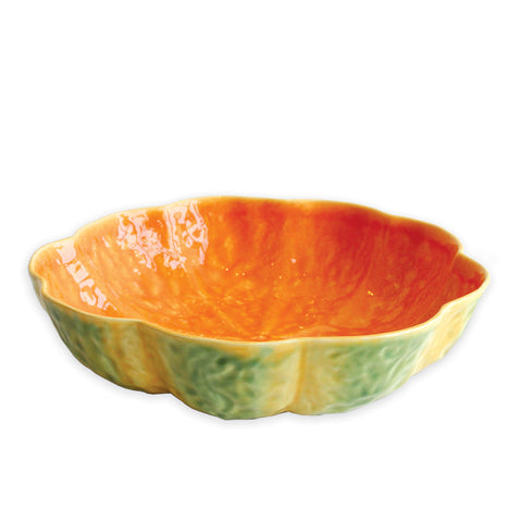 Pasta Bowl Abobora