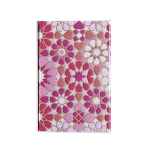 Stationery