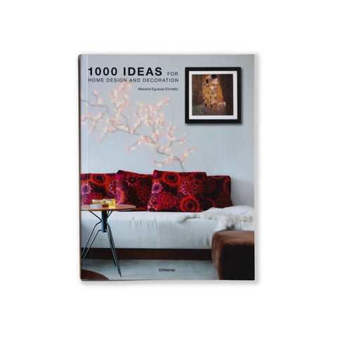 1000 Ideas For Home Design