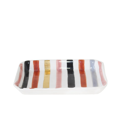Tray Ourika