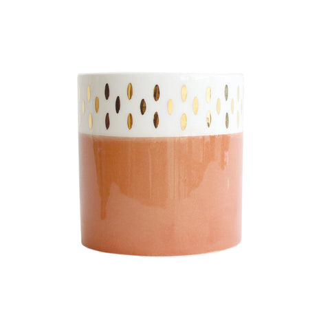 Vases Nour