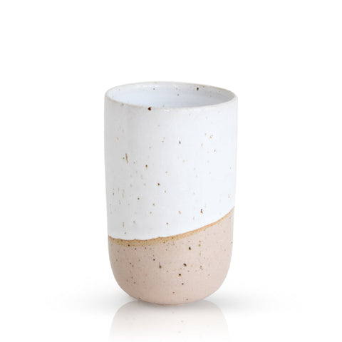 Vase Tasja